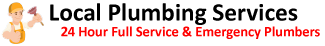 Creighton Plumbers